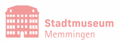 Stadtmuseum Memmingen